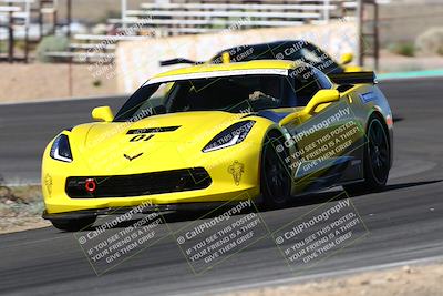media/May-21-2025-Open Track Racing (Wed) [[0cf463b4fb]]/Blue/Session 1 (Turn 4b)/